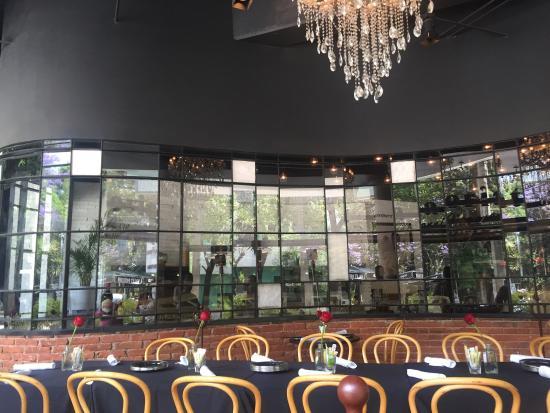 Bottega Culinaria Condesa